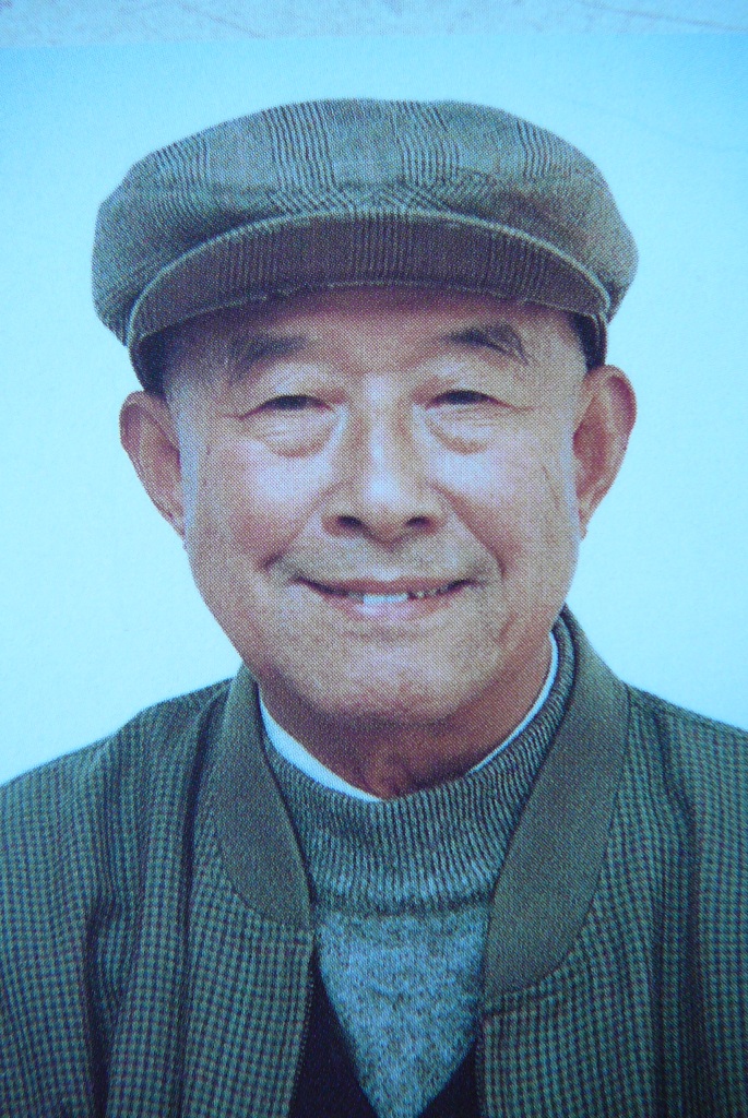 陈中行校长（任职时间：1956.8-1961.12）.JPG